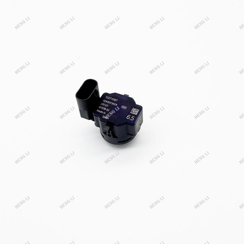 Original 32271066/39794997 is suitable for Volvo XC40/XC90/S60/S90 car front bumper electric eye/reverse radar Hengli car parts
