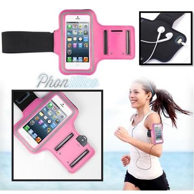 Чехлы и сумки для телефонов – Наручные сумки для телефонов