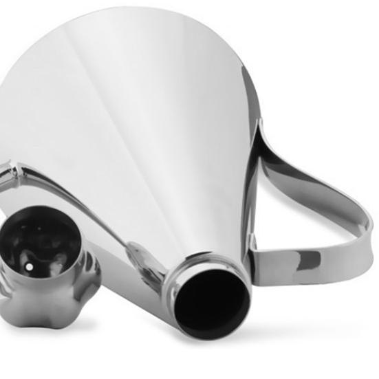 350МЛ/500МЛ/1000МЛ Бутылка для масла Экологичная Коррозионностойкая Нержавеющая сталь Некапающий Диспенсер для оливкового масла Принадлежности для дома