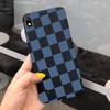 Чехлы Capa для Samsung A10 A10s A30s A50 A50s Задняя крышка Бампер Мягкий силиконовый TPU Чехол для Samsung Galaxy A30s A50s A10s Capas