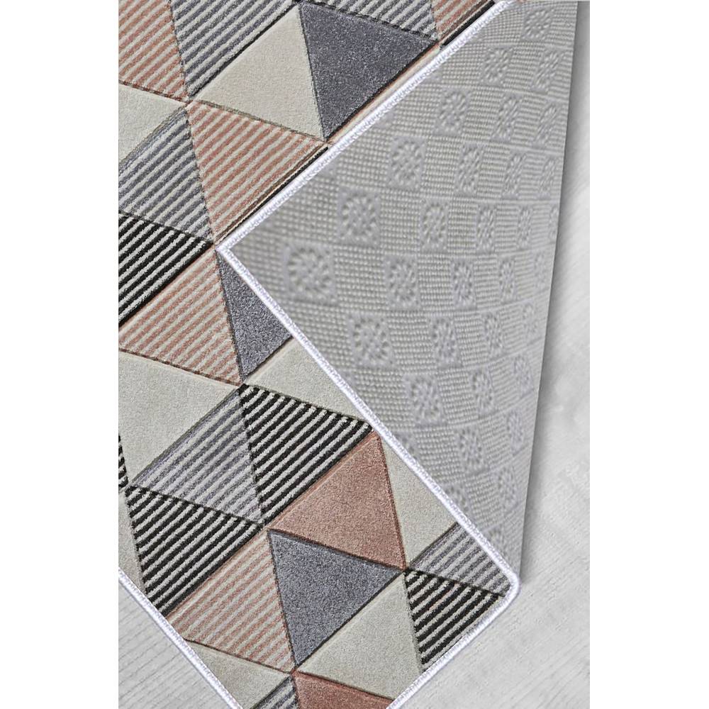 Rovigo Home Washable Printed Carpet RVGHOME0496