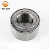 Подшипник ступицы переднего колеса DAC377237 для NISSAN Note RENAULT Clio MITSUBISHI Colt MERCEDESBENZ LADA DACIA, OE 40210-1HA9D 402101HM0A