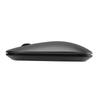 Lenovo XiaoXin Air 2 Wireless Bluetooth Mouse