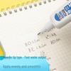 M&G Miffy Quick-Dry Correction Fluid