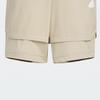 Adidas Kids Shorts Moderate IT1798