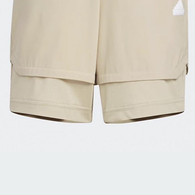 Adidas Kids Shorts Moderate IT1798