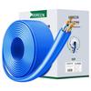Ugreen Гигабитный инженерный Ethernet-кабель Cat6