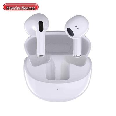 Newman TWS Спортивные Bluetooth-наушники