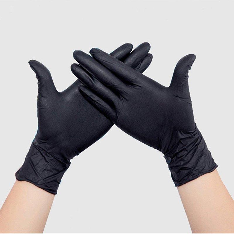 20 шт./лот Pro наборы для пирсинга прокол с ухом, носом, бровями, плоскогубцы, зажим для пирсинга, сталь