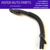 Trunk Cable Protector for Renault Megane MK2 2002-2008 Oem 8200124902