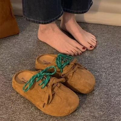 Женская обувь – Сандалии