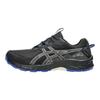 Мужские кроссовки Gel Venture 10 Waterproof Черный Коричневый Камень 1011B965-002