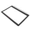 Laptop LCD Front Bezel Professional Replacement LCD Front Bezel Cover for Dell for Inspiron 15 5570
