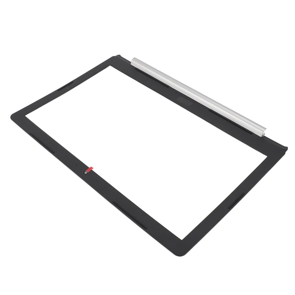 Laptop LCD Front Bezel Professional Replacement LCD Front Bezel Cover for Dell for Inspiron 15 5570