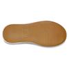 UGG EZ Duzzit 'Розовый' Женский 1152717-TCPRS