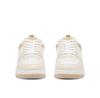 Sneakers Jenny Fairy WSS20993-02 Beige