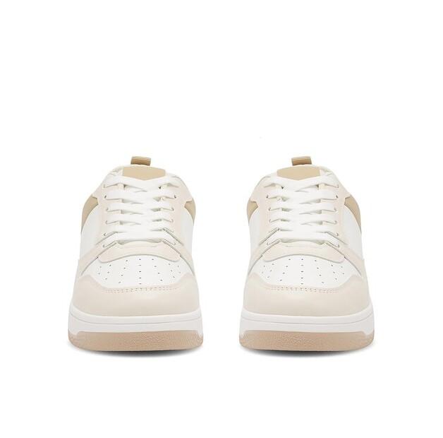 Sneakers Jenny Fairy WSS20993-02 Beige