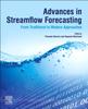 Книга Advances In Streamflow Forecasting : From Traditional To Modern Approaches