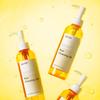 MANYO FACTORY Pure Cleansing Oil 200 мл.