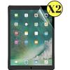 Protective Film - Phonillico - iPad PRO 12.9' - Pack of 2 - Scratch-resistant - Synthetic Plastic