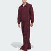 Adidas Оригинальные куртки Venice Wind Loose Reflective на молнии Унисекс JX6182