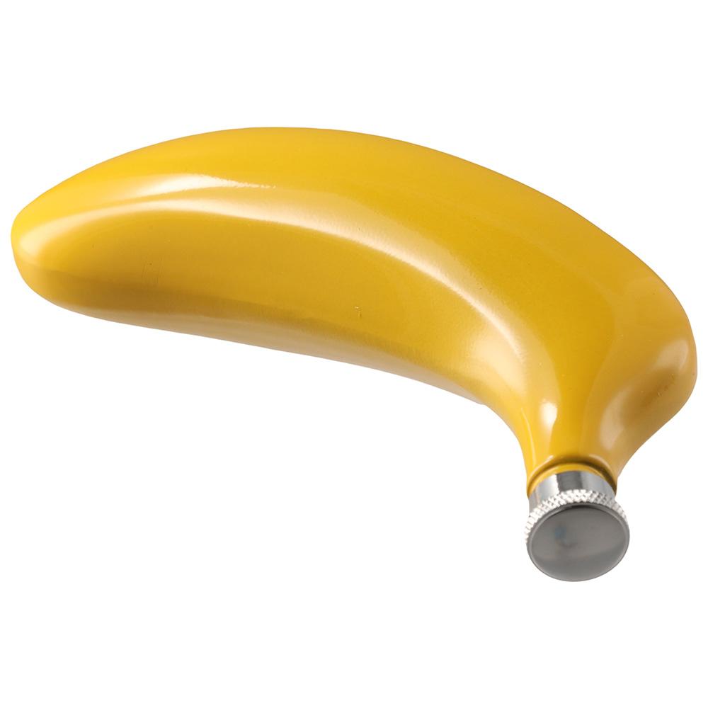 Бутылка для виски 5 унций, нержавеющая сталь, алкогольный горшок для мужчин, путешествий, рыбалки, охоты, походов, кемпинга