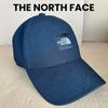 Б/у Кепка THE NORTH FACE NN41911 Черная