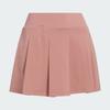 Golf 2025 S S Women Golf 2 Women S Ultimate365 Tour Skort Je7341