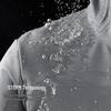 Under Armour Мужская мягкаяshell куртка с капюшоном для активного отдыха
