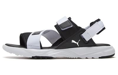 Men's Sandals Js Trail Sandal