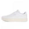 Sky Clean 38014714 Puma White Puma White Feather Gray