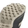 Adidas Terrex Eastrail Goretex ботинки трекинговые