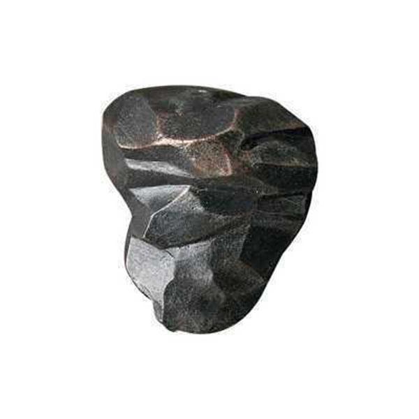 Креативная скульптура для скалолазания, мужские настенные украшения, статуя из смолы, поделки, украшения для дома, аксессуары