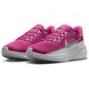 Nike Air Zoom Pegasus 41 Premium 'Hot Fuchsia Silver' Women's Sneakers FZ1626-500