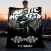 1 шт. Фланелевое одеяло Arctic Monkeys для улицы, Уютное и теплое, Мягкое, С игривым дизайном, Для сна, Кемпинга,