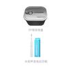 Citizen Унисекс часы из коллекции Ecology Drive CA4500-32A