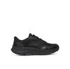 Беговые кроссовки Go Run Consistent 2.0