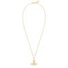 Ожерелье Vivienne Westwood Grace для ванны R114
