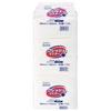 Unicharm Fresh Master G Fresh Master 47863 80×160