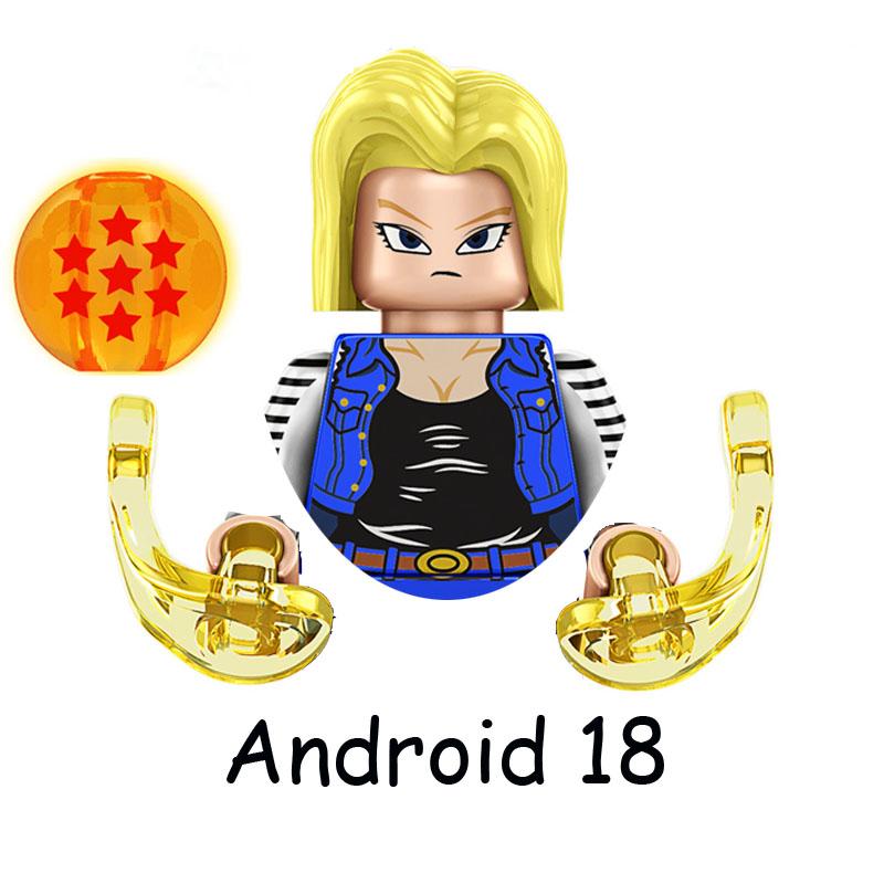 !!! 2 шт./комплект Черепашки-ниндзя Шреддер Сплинтер Модель Строительные блоки Развивающие кубики Фигурки Игрушки Для детей