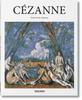 The Cezanne Book