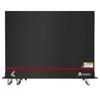 Huawei Kunling Optical Network Device Series