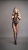 Le desir - Fishnet Bodystocking with Open Crotch S-XL