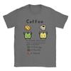 Halloween Bloody Hands Costume Zombie TShirt Summer  Cotton TShirts For Unisex Leisure Custom Tshirt ShortSleeve Vintage Tees