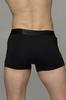 Libertine Boxer Briefs (86322)
