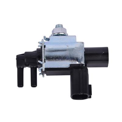 K5T46587 14955-2H81A 14955-2H800 Электромагнитный клапан управления продувкой вакуума для Nissan Cabstar Patrol Sunny Primera Wingroad Автозапчасти