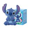52TOYS Серия Cute Stitch, коллекционные фигурки, фигурки для стежков, раскрашенные куклы Gachagacha, игрушки, идеальный подарок для поклонников аниме,