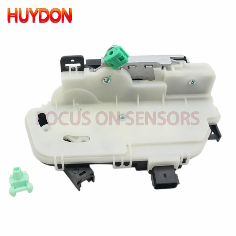 8T4Z-7821812-B Front Right Door Latch Lock Actuator For Ford Edge Lincoln Mkx 2006- 8T4Z7821812B 7T4Z-782181-2B 8T4Z-782181-2A