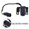 Камера заднего вида для Hyundai i800 H1 For Starex H-1 95760-4H000 Прямая установка Парковочная камера с четким объективом
