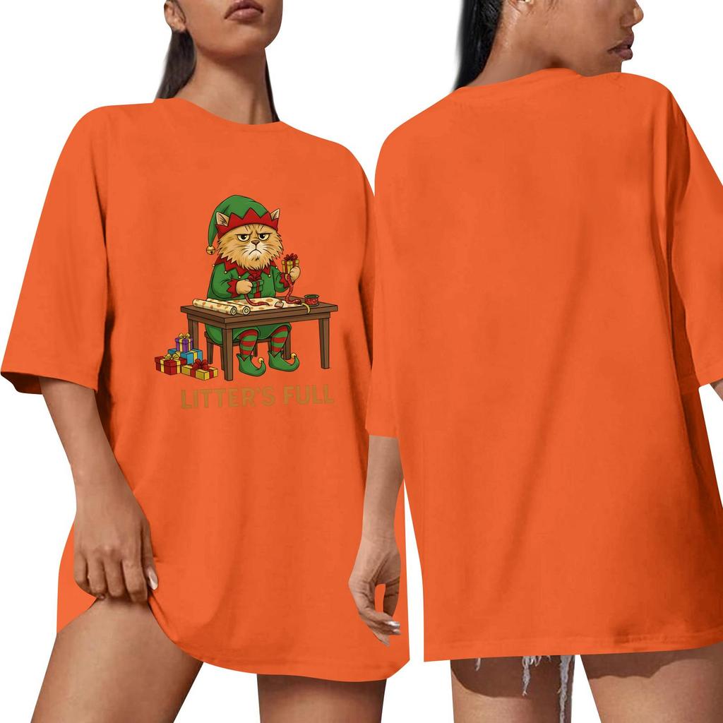 Футболки с короткими рукавами для женщин, модные топы, легкие и мягкие повседневные летние наряды, одежда